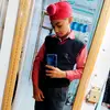 Prabhmeet Singh - @prabhmeet206 - TikTok