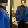 Prabhmeet Singh - @prabhmeetsingh34 - TikTok
