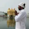 Prabhmeet Singh - @prabhmeetsingh1 - TikTok