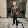 Prabhmeet Singh - @prabhmeet.singh - TikTok