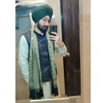 Prabhmeet singh - @btwitsprabhmeet - Instagram
