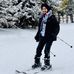 Prabhmeet Singh - Facebook