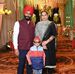 Prabhmeet Singh - Facebook