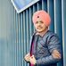 Prabhmeet Singh - Facebook