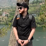 Prabhmeet Singh - @prabhmeet001 - Instagram