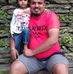 Prabhmeet Singh - Facebook