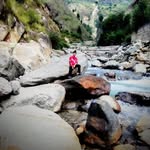 Prabhmeet singh - @maneeee_0008 - Instagram