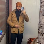 Prabhmeet Singh - @prabhmeet_singh_official_ - Instagram