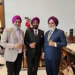 Prabhmeet Singh - @prabhmeet.singh.3517 - Instagram