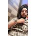 Prabhmeet Singh - Facebook