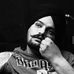 Prabhmeet Singh - Facebook