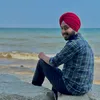 Prabhmeet Singh - @prabhmeet._.singh - TikTok