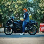 PRABHMEET SINGH JOURA - @prabh_jouraa - Instagram
