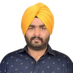 Prabhmeet Singh Kandhari - @prabhmeetkandhari - Instagram