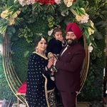 Prabhmeet Singh Khalsa - @prabhmeet_singh_khalsa - Instagram