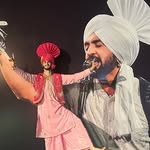 PRABHMEET SINGH OBEROI™ - @prabhmeet_oberoi - Instagram