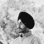 P̸r̸a̸b̸h̸m̸e̸e̸t̸ S̸i̸n̸g̸h̸ S̸a̸n̸d̸h̸u̸ - @__prabhmeet_singh_7 - Instagram