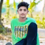 íts__Ãløñé - @prabir__das__01 - Instagram