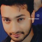Prabir Das - @prabirdaspram30 - Instagram