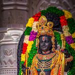 Prabir Das - @_prabir_das_45 - Instagram