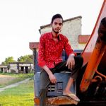 Prabir Das - @prabir584 - Instagram