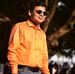 Prabir Das - Facebook