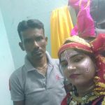 Prabir Das - @dasl44267 - Instagram