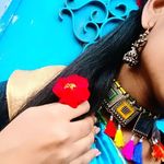 Prabir Das - @sathi_77788 - Instagram
