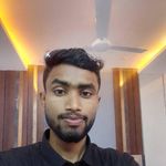 Prabir Das - @prabir_das_12345 - Instagram