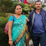 Prabir Das - @cute_____girl___anita___78 - Instagram