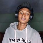 Prabir Das - @prabir9438 - Instagram