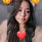 Prábîr Das - @pdas499970 - Instagram