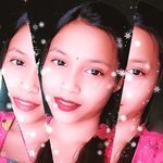 Prabir Das - @prabirdas512 - Instagram