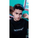 Präbïr Däs - @probir__das__ - Instagram