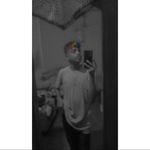 Prabir Das - @official_probir02 - Instagram