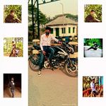 Prabir Das - @sk__p_r_a_d_i_r_007 - Instagram