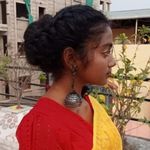 Prabir Das - @prabir8104 - Instagram