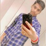 prabir das - @das_prabir99 - Instagram