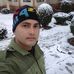 Prabir Das - Facebook