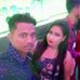 Prabir Das - Facebook