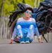 Prabir Das - Facebook