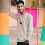 Prabir Das - @prabirdas__020 - Instagram