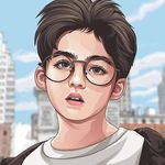 Prabir Das - @unknown_prabir - Instagram