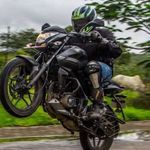 Prabir Das - @prabir____das____261k - Instagram