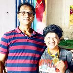 Prabir Das - @prabirdas7229 - Instagram