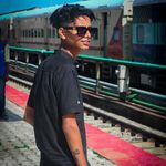 Prabir Das - @d___anik___ - Instagram
