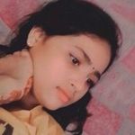 Prabir Das - @susmi.ta6993 - Instagram