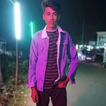 Prabir Das - @itz__prabir_ - Instagram