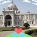 Prabir Das - Facebook