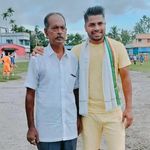 Prabir Das - @prabirdas_official - Instagram